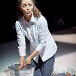 Фестиваль «Артиграция»