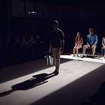 Фестиваль «Артиграция»