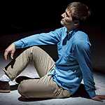 Фестиваль «Артиграция»