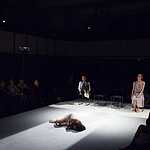 Фестиваль «Артиграция»