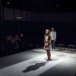 Фестиваль «Артиграция»