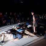 Фестиваль «Артиграция»