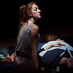 Фестиваль «Артиграция»