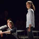 Фестиваль «Артиграция»