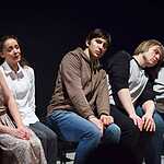 Фестиваль «Артиграция»