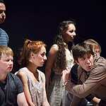 Фестиваль «Артиграция»