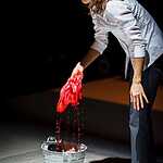 Фестиваль «Артиграция»