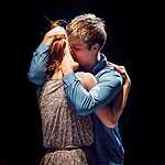 Фестиваль «Артиграция»