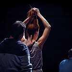 Фестиваль «Артиграция»