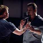 Фестиваль «Артиграция»