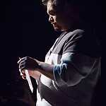 Фестиваль «Артиграция»