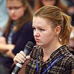 Фестиваль «Артиграция»