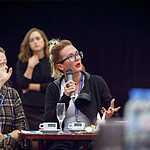 Фестиваль «Артиграция»