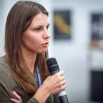 Фестиваль «Артиграция»