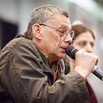 Фестиваль «Артиграция»