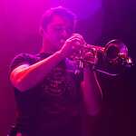 Zdob Si Zdub в YOTASPACE