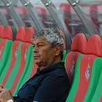 «Зенит» выиграл Суперкубок России