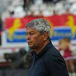 «Зенит» выиграл Суперкубок России