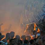 «Зенит» выиграл Суперкубок России