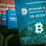 Blockchain&Bitcoin Conference
