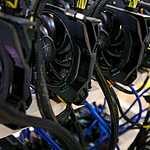 Blockchain&Bitcoin Conference