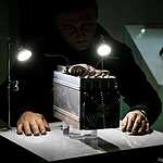 Blockchain&Bitcoin Conference