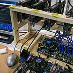 Blockchain&Bitcoin Conference