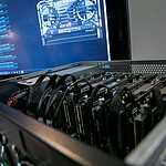 Blockchain&Bitcoin Conference