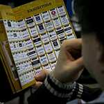 Blockchain&Bitcoin Conference