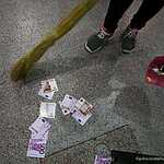 Blockchain&Bitcoin Conference