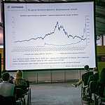 Blockchain&Bitcoin Conference