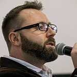 Blockchain&Bitcoin Conference