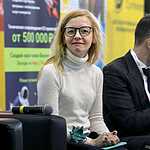 Blockchain&Bitcoin Conference