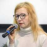 Blockchain&Bitcoin Conference