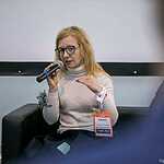 Blockchain&Bitcoin Conference