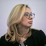 Blockchain&Bitcoin Conference