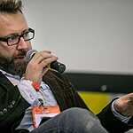 Blockchain&Bitcoin Conference