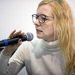 Blockchain&Bitcoin Conference