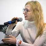 Blockchain&Bitcoin Conference