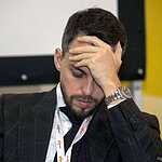 Blockchain&Bitcoin Conference