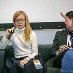 Blockchain&Bitcoin Conference