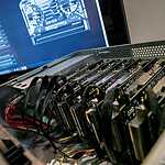 Blockchain&Bitcoin Conference