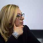 Blockchain&Bitcoin Conference