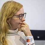 Blockchain&Bitcoin Conference