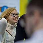 Blockchain&Bitcoin Conference