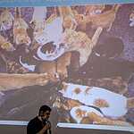 Blockchain&Bitcoin Conference