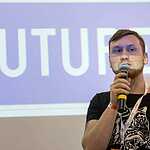 Blockchain&Bitcoin Conference