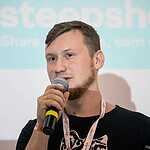 Blockchain&Bitcoin Conference