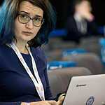 Blockchain&Bitcoin Conference