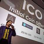 Blockchain&Bitcoin Conference